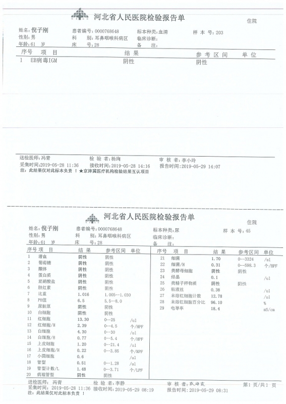 07.jpg