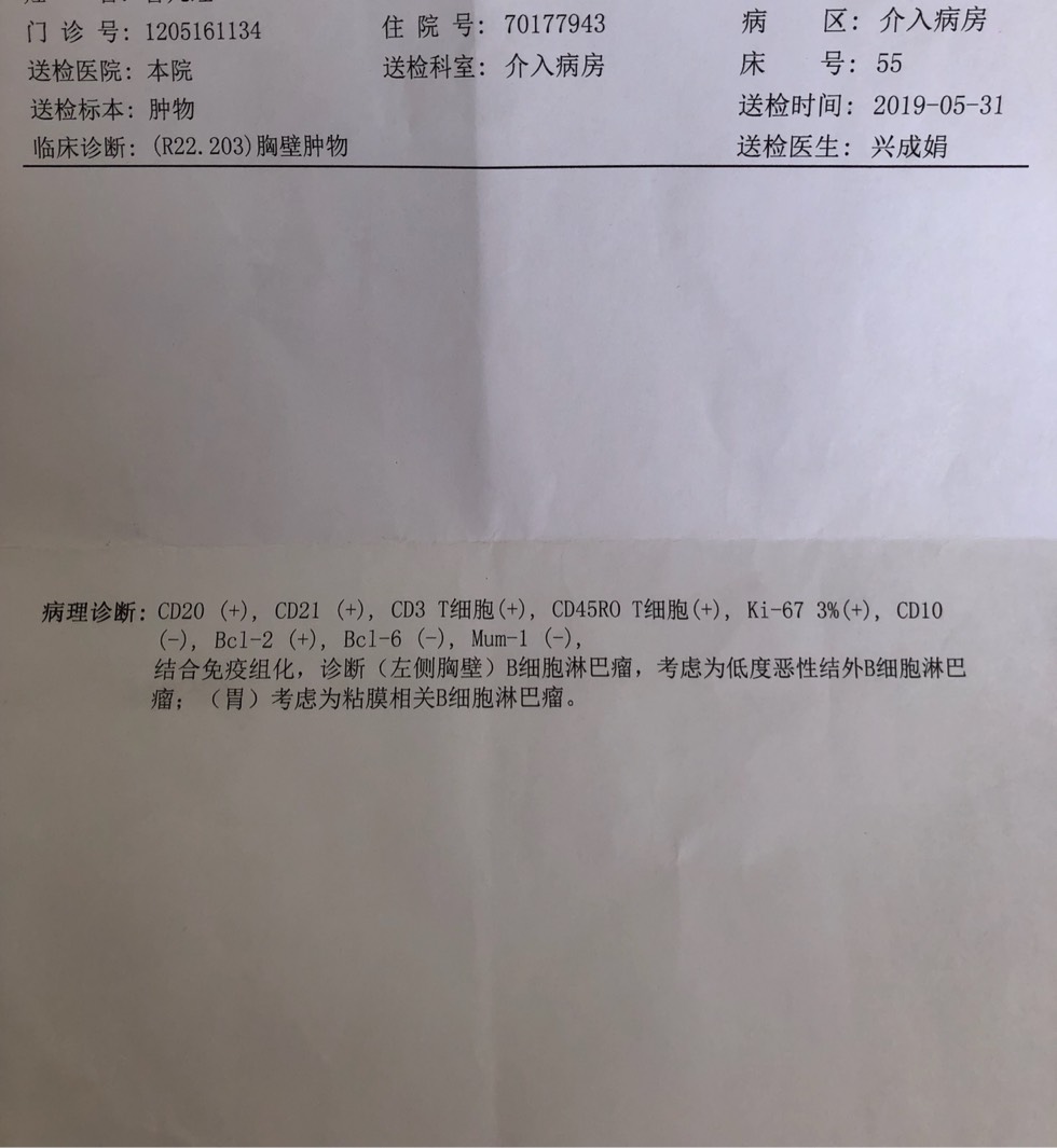 133048vvtjo2mmo2z1b5rj.jpg