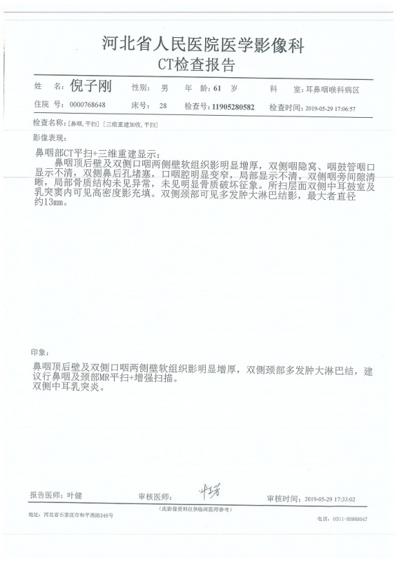 04.jpg