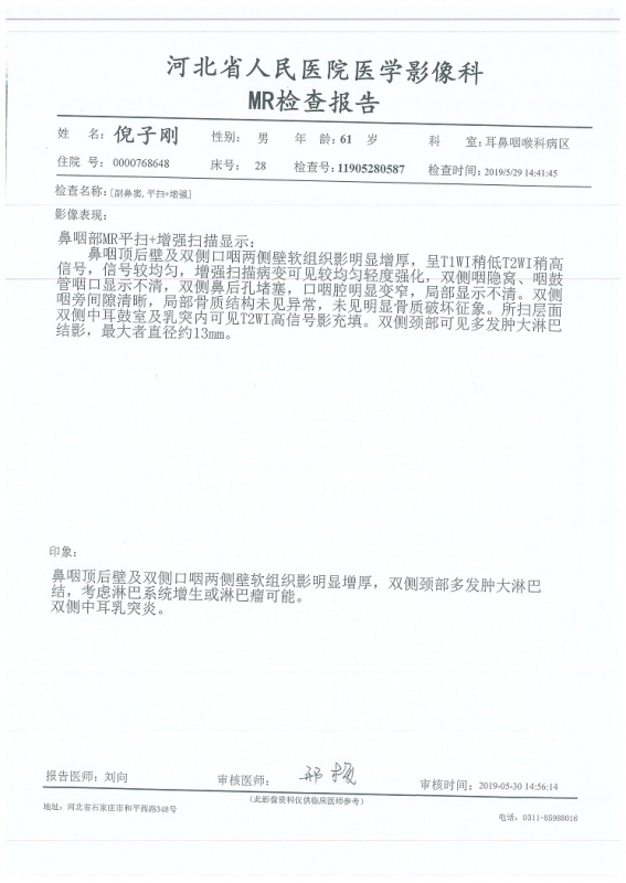 05.jpg