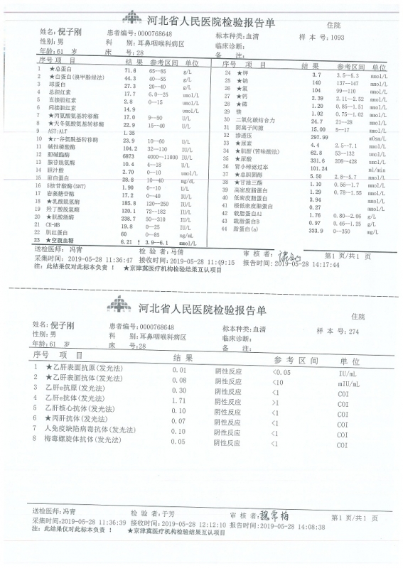 08.jpg