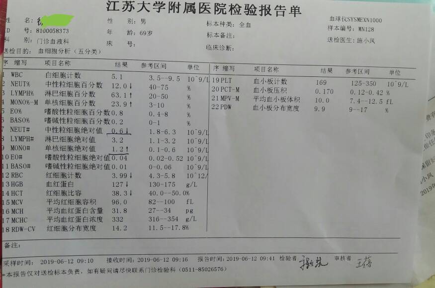 231531k4486cohhhc1gpq9.jpg