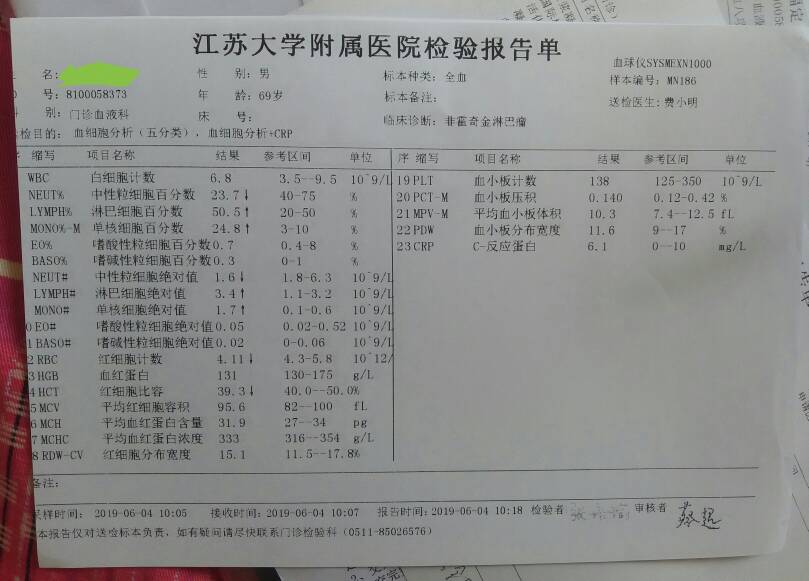 231532ac29c9unpiccptqx.jpg