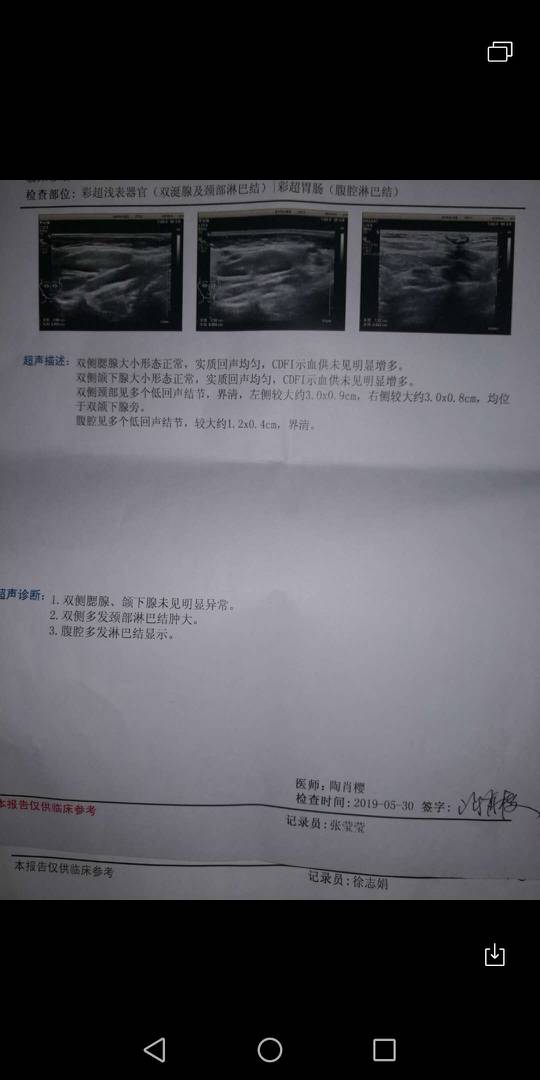 130051p93m7xsgghnzme7r.jpg