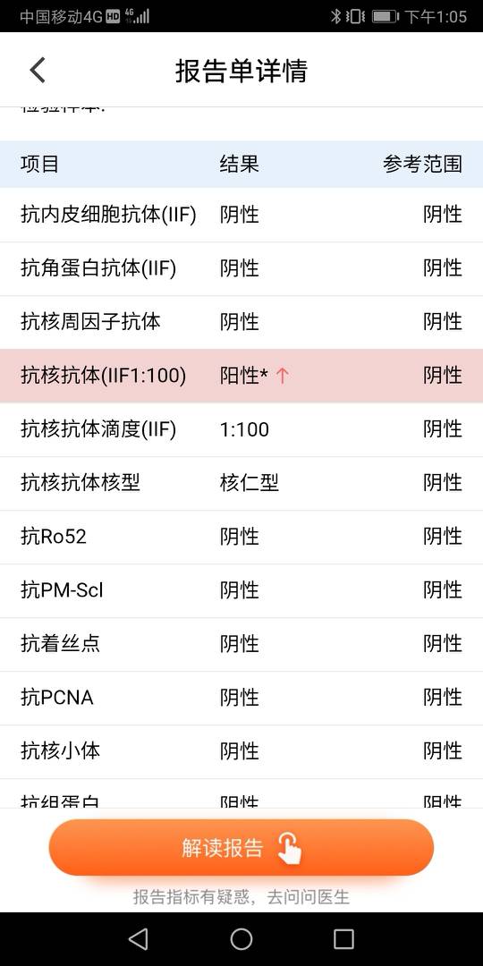 130752xuima5au7udmdkne.jpg