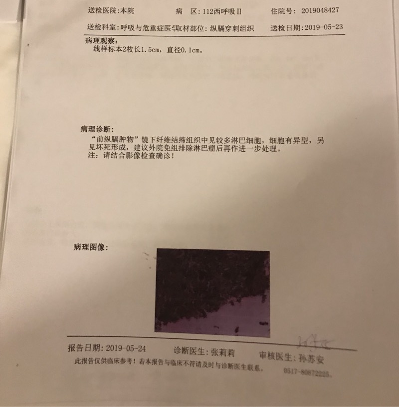 153358vb27khoerhd7dtt7.jpg