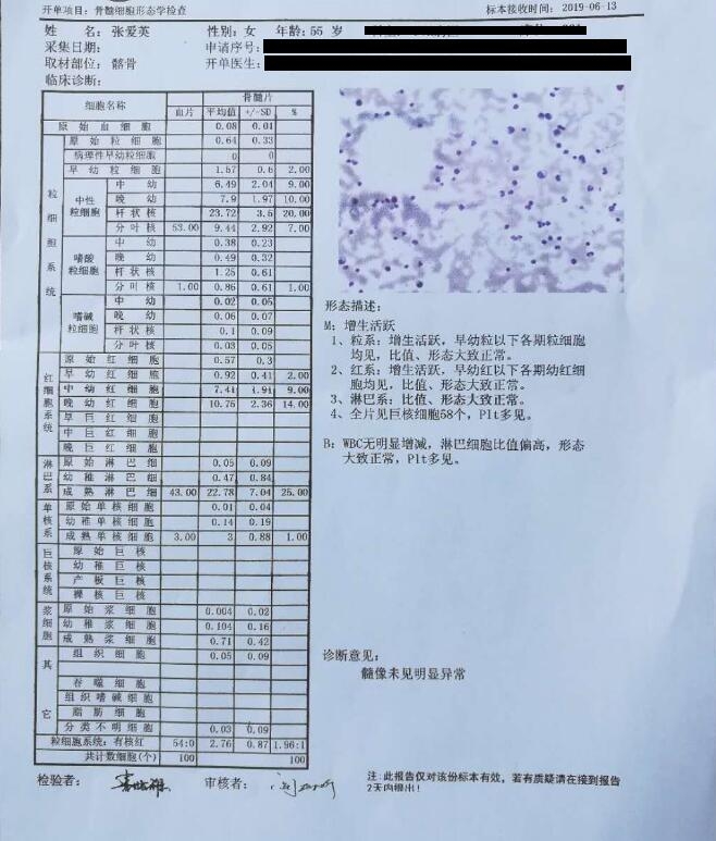 骨髓