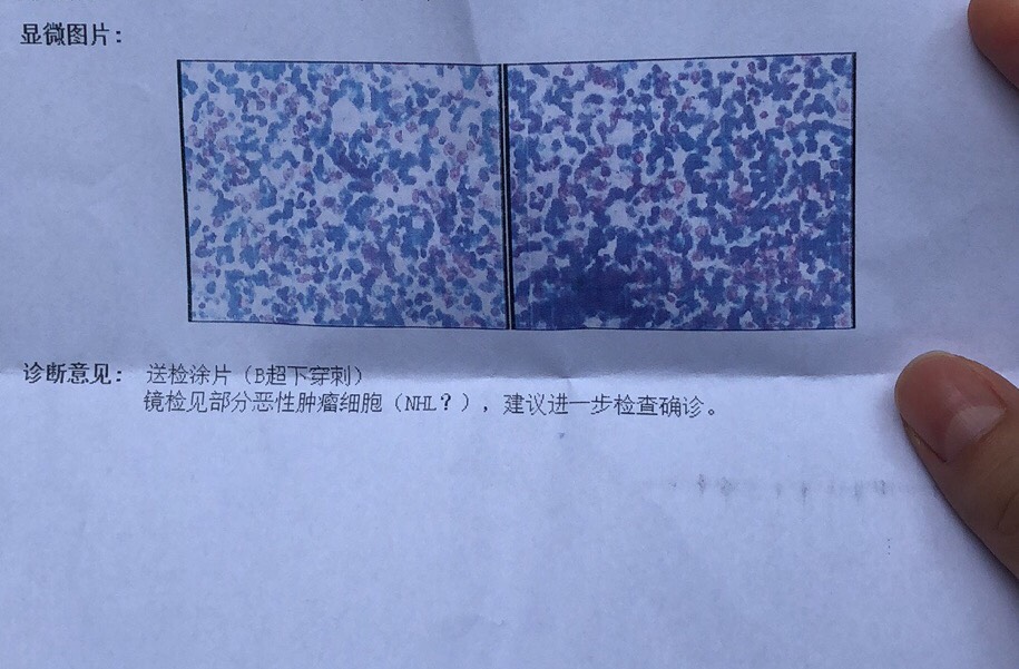 073512c1ka6olfpziawzn7.jpg