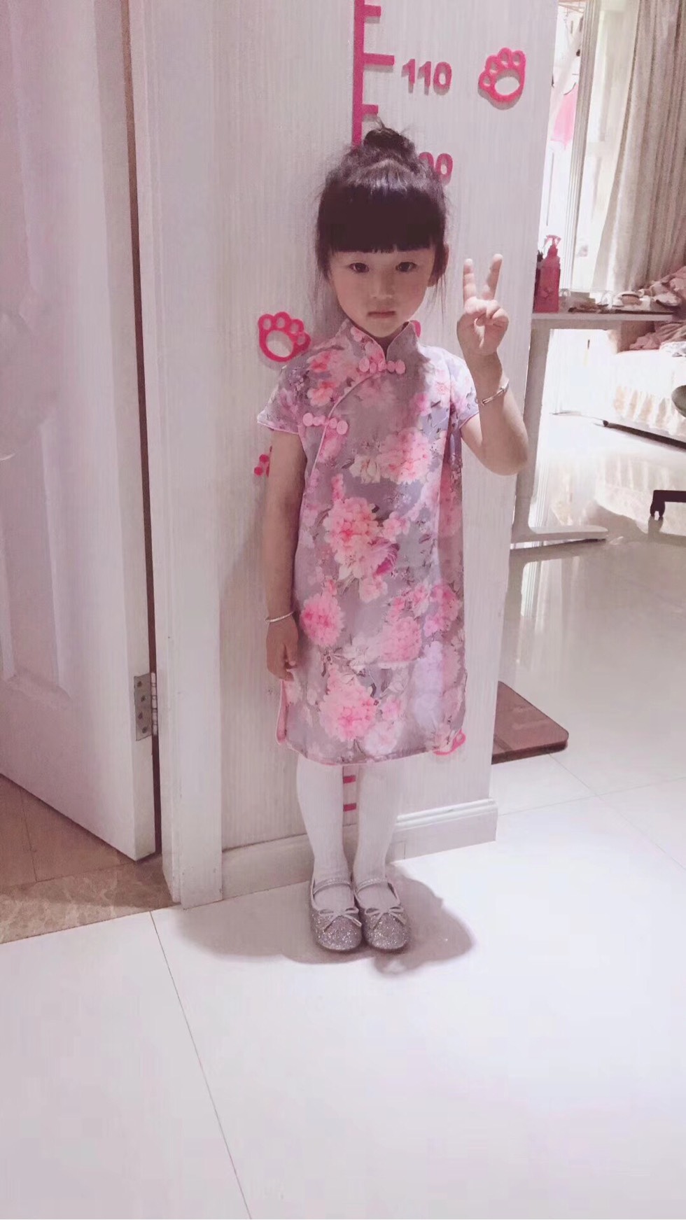 061538s4yprb3o1ohg8p1j.jpg