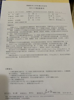 210632qeenqodi3oqcc248.jpg