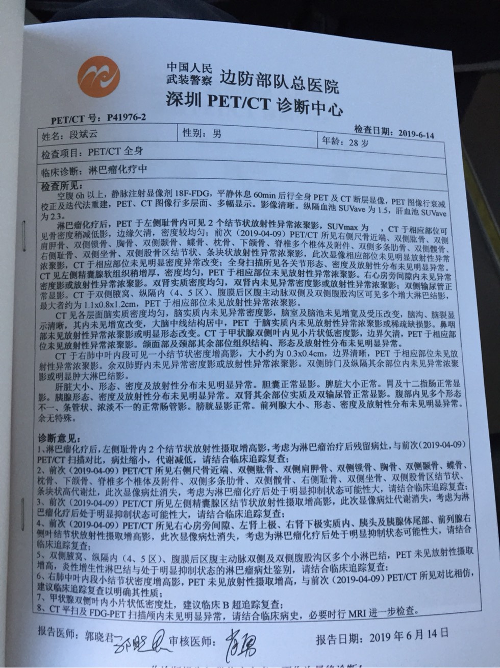 022424n3cacu5alplp6gzg.jpg