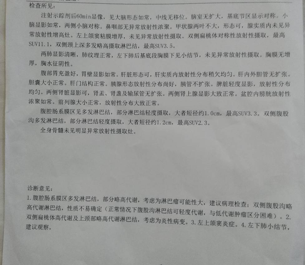 213758j6fa9hou9ehe6h70.jpg