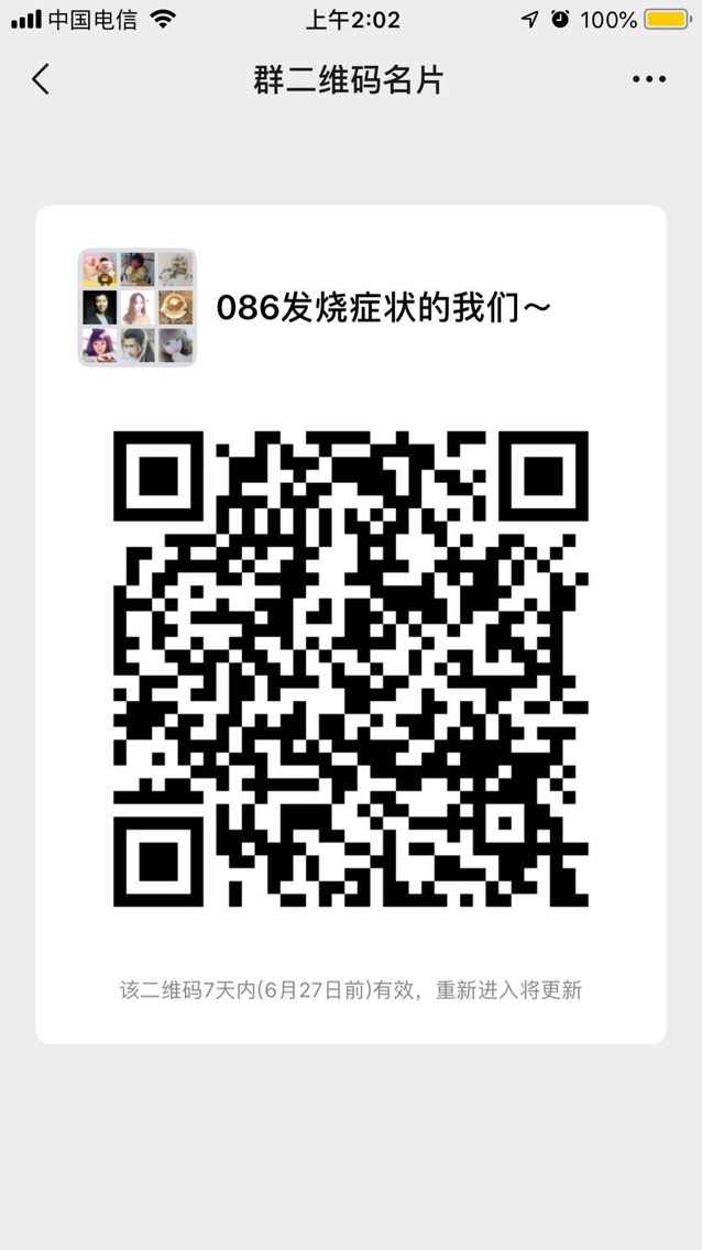 020740oeoe80oq2xkeseio.jpg