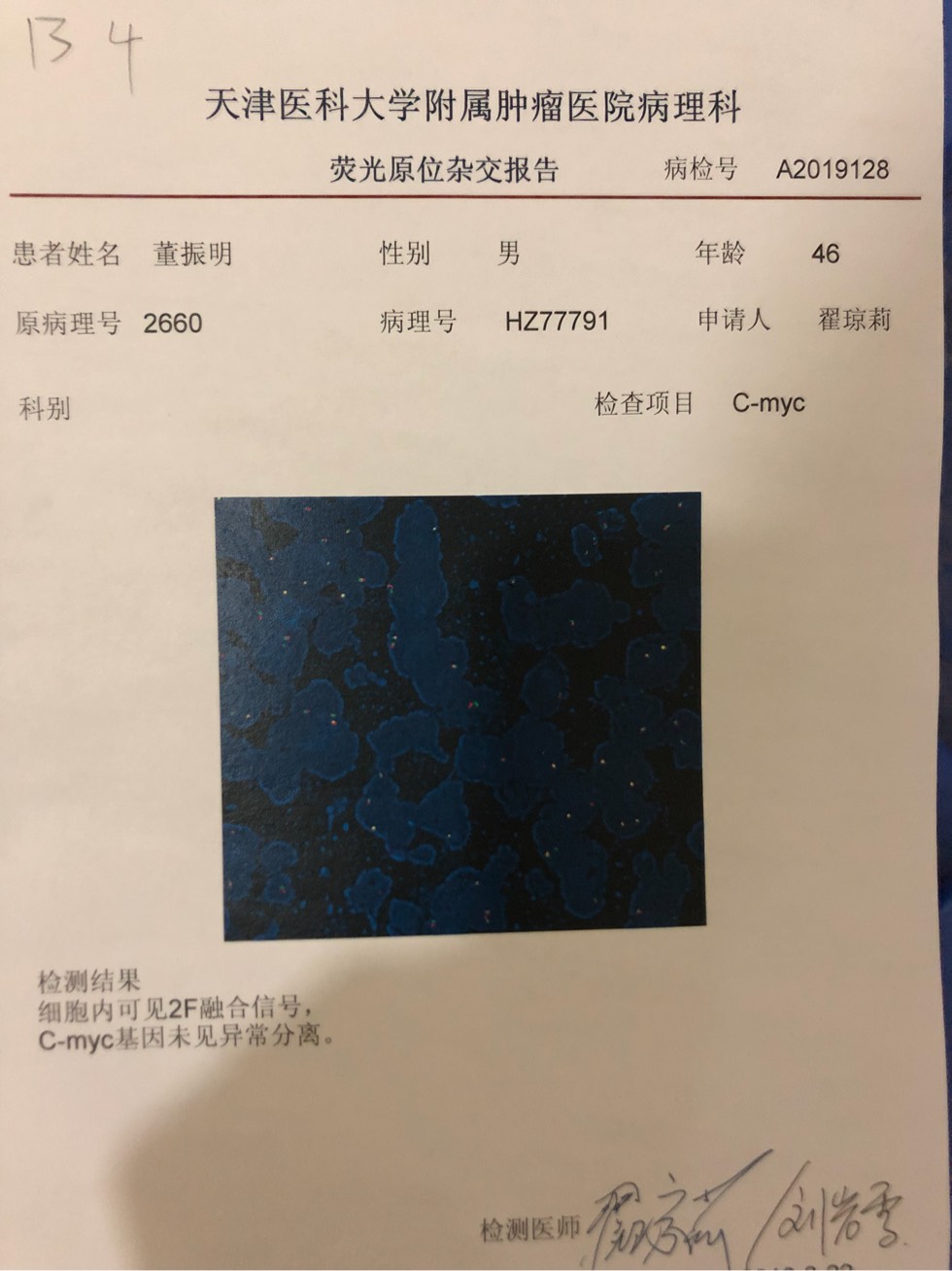 173343gfj77f272zlfyhjx.jpg