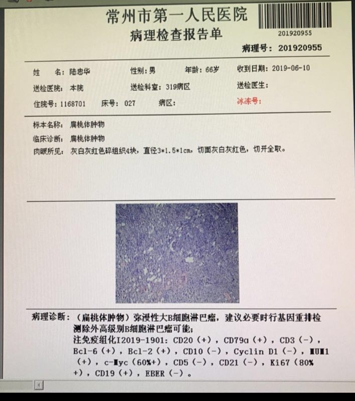 微信图片_20190620201201.jpg