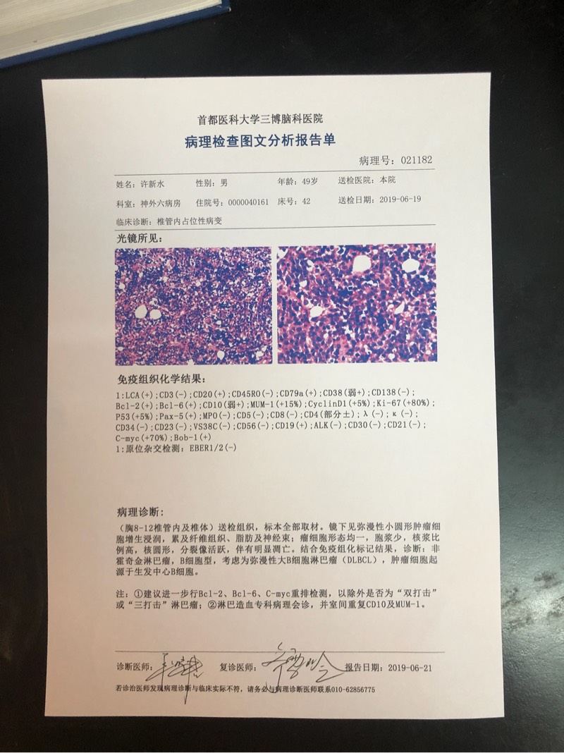 175128egiw258v58gv4656.jpg