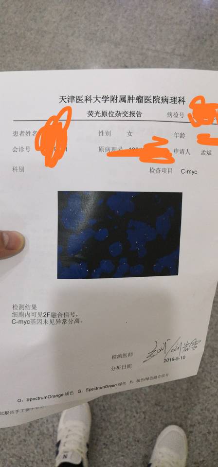 233121yy79iytteceenowc.jpg