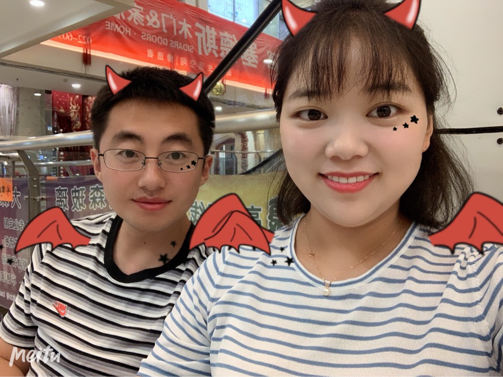 092426i2i9a9b87bz77ge7.jpg