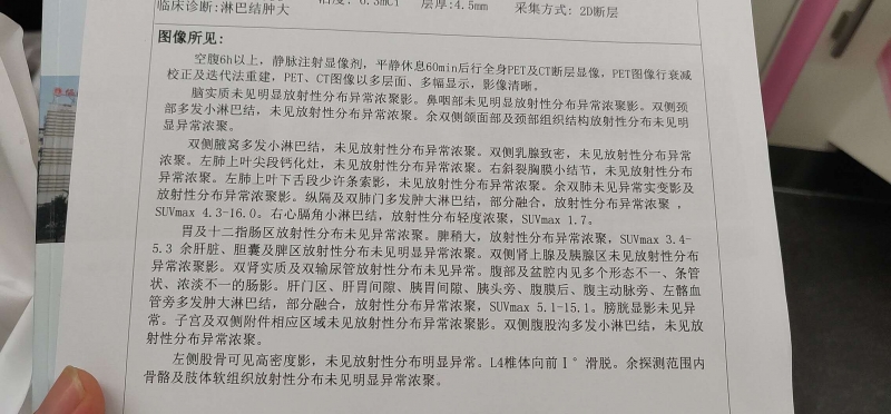 111111.jpg