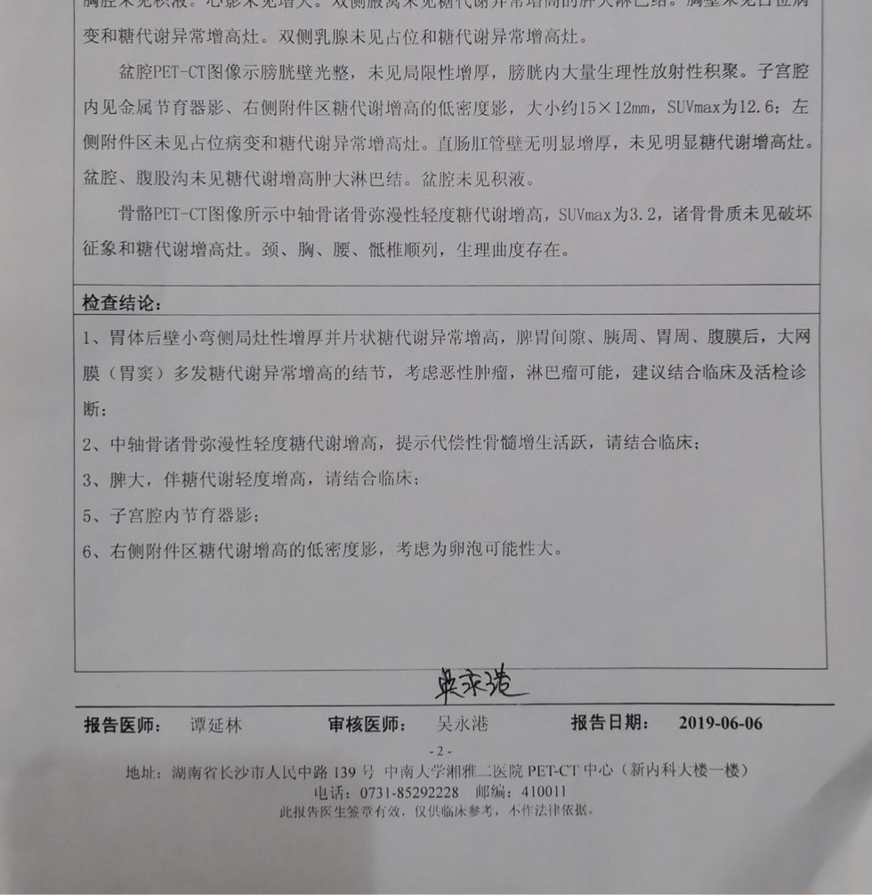 224954awcrrm22jmmjyemi.jpg