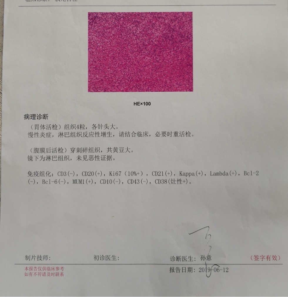 224958n4ea8elaabi3idla.jpg