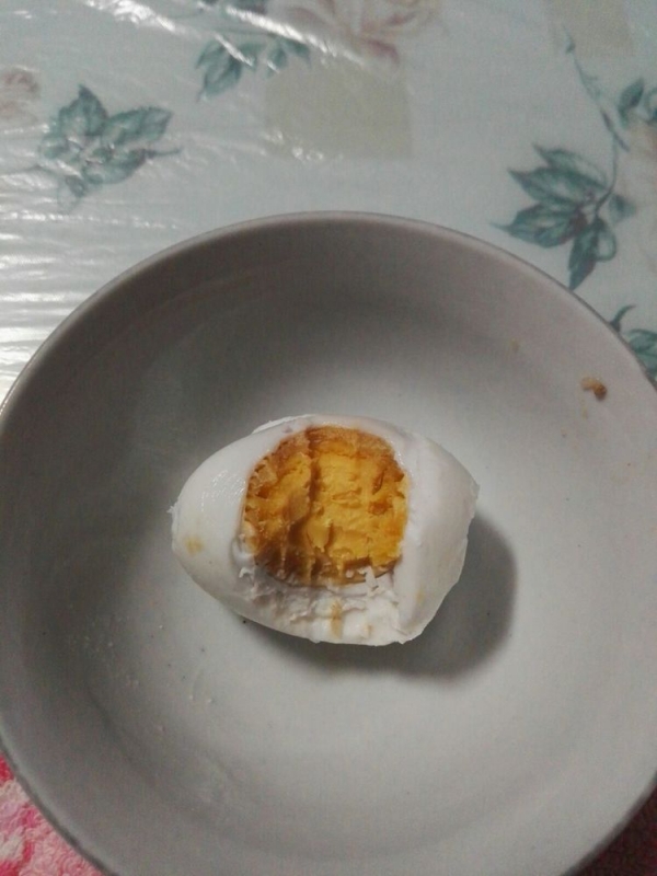 微信图片_20190624105044.jpg