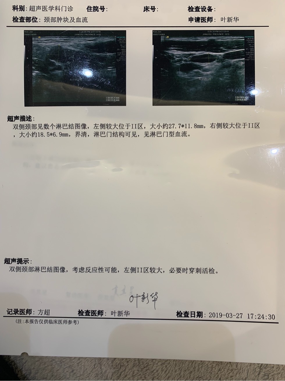 090323h1qouw8bwt6wqwqw.jpg