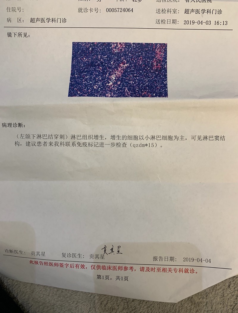 090325d77l721w6jwjjokg.jpg