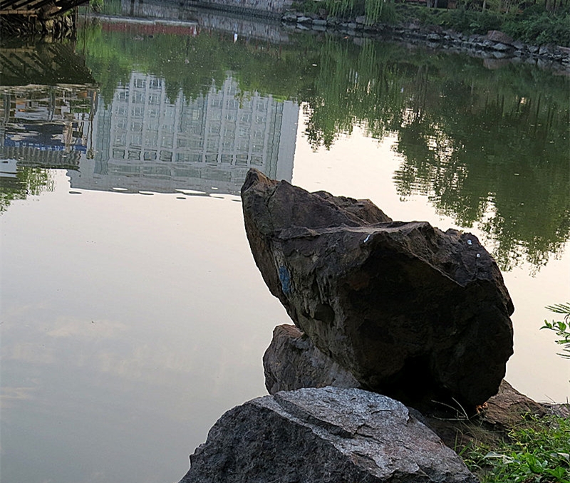 微信图片_20190624105004.jpg