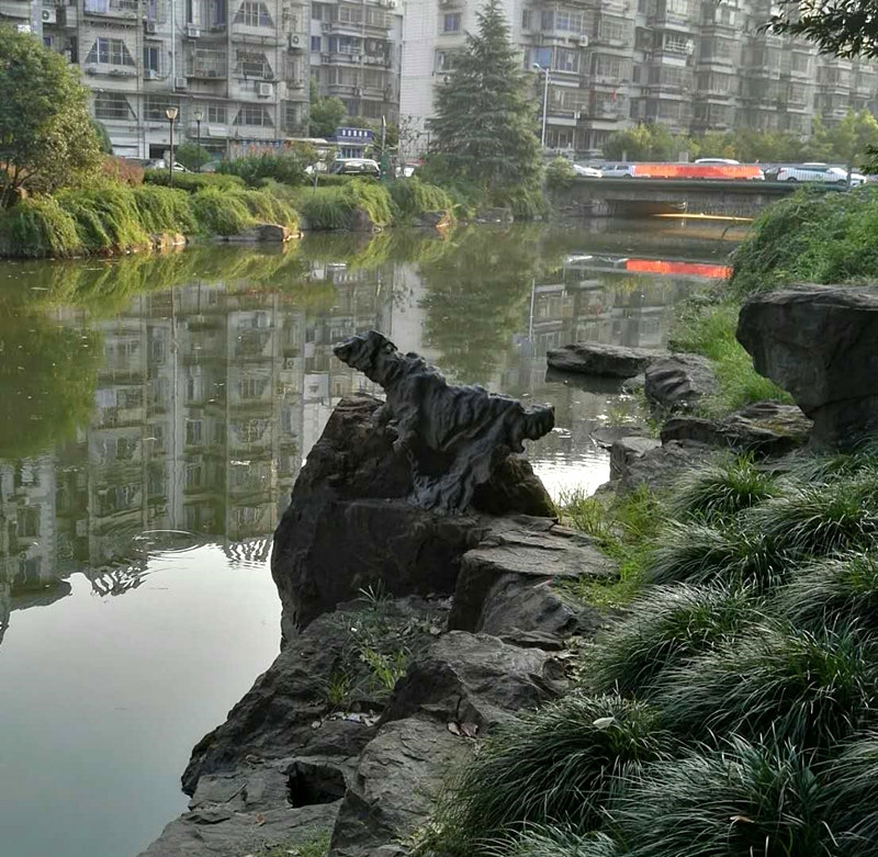 微信图片_20190624105018.jpg