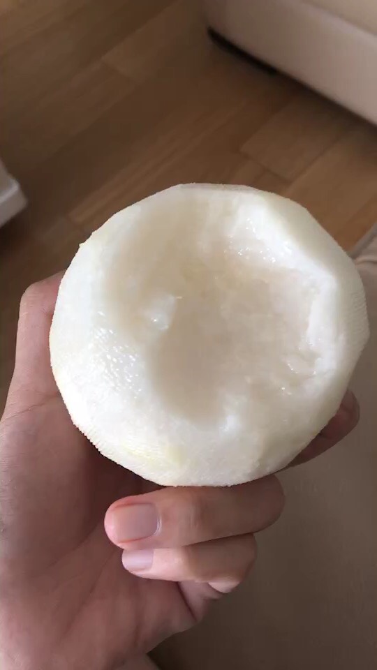 121707k5pu35ujsmeu1iih.jpg