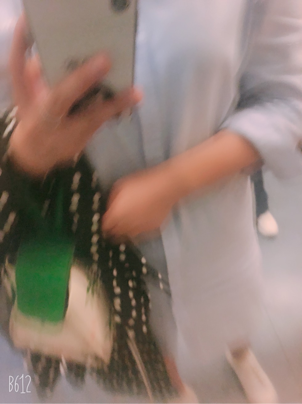 121711thoajprmqrvm2gjv.jpg