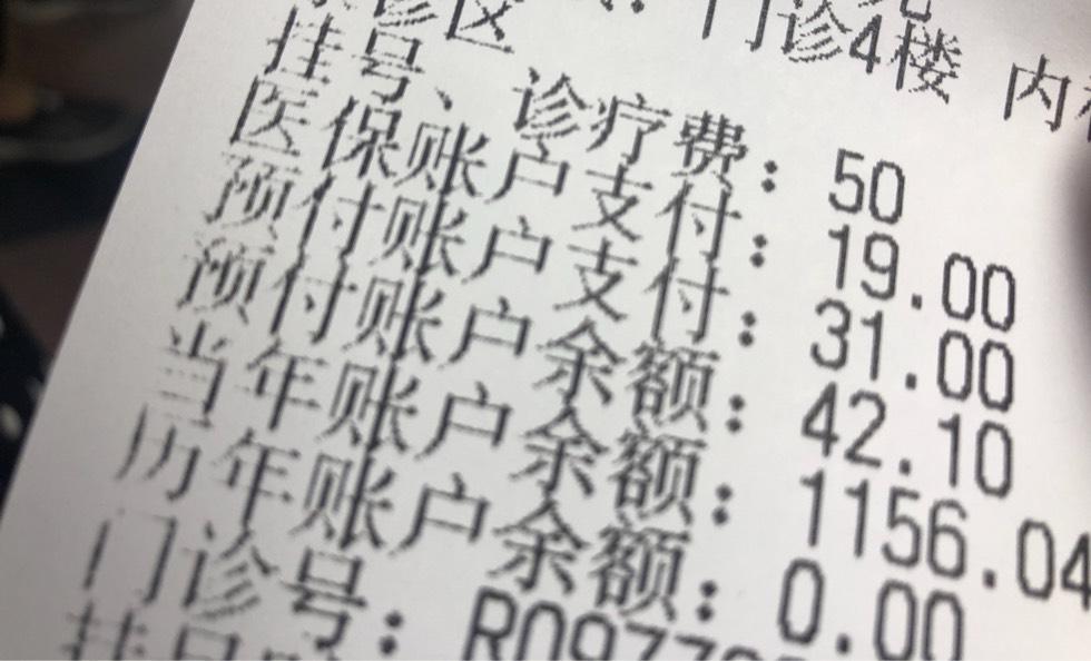 121734s8auxuxhuqoqou1u.jpg