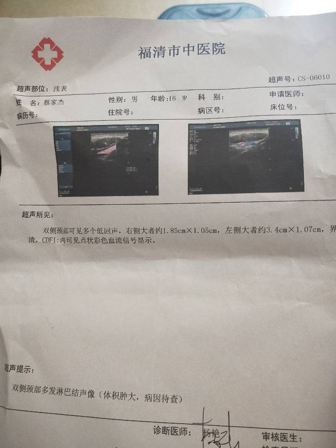 135849w6s5ku66r6ku7cr7.jpg