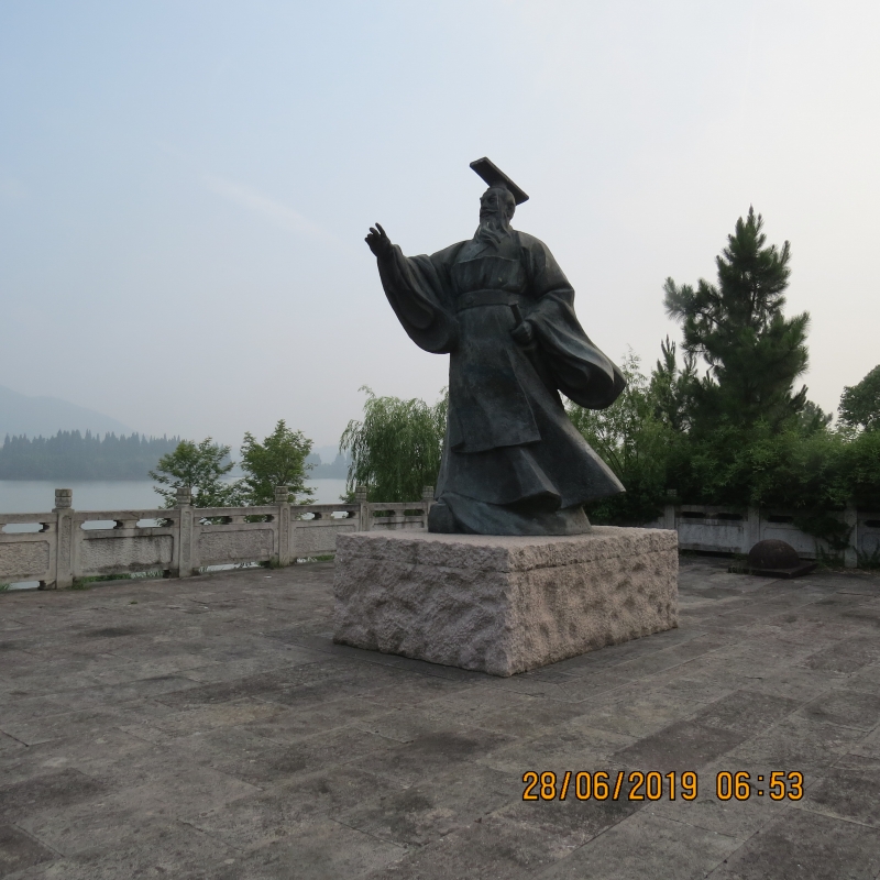 IMG_9150.JPG