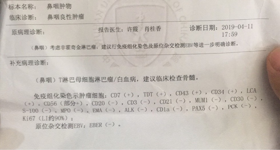 115110md41edawqagf62gd.jpg