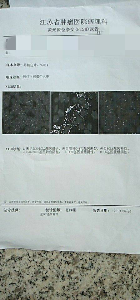 202434cnqil2iqin2g4q54.jpg