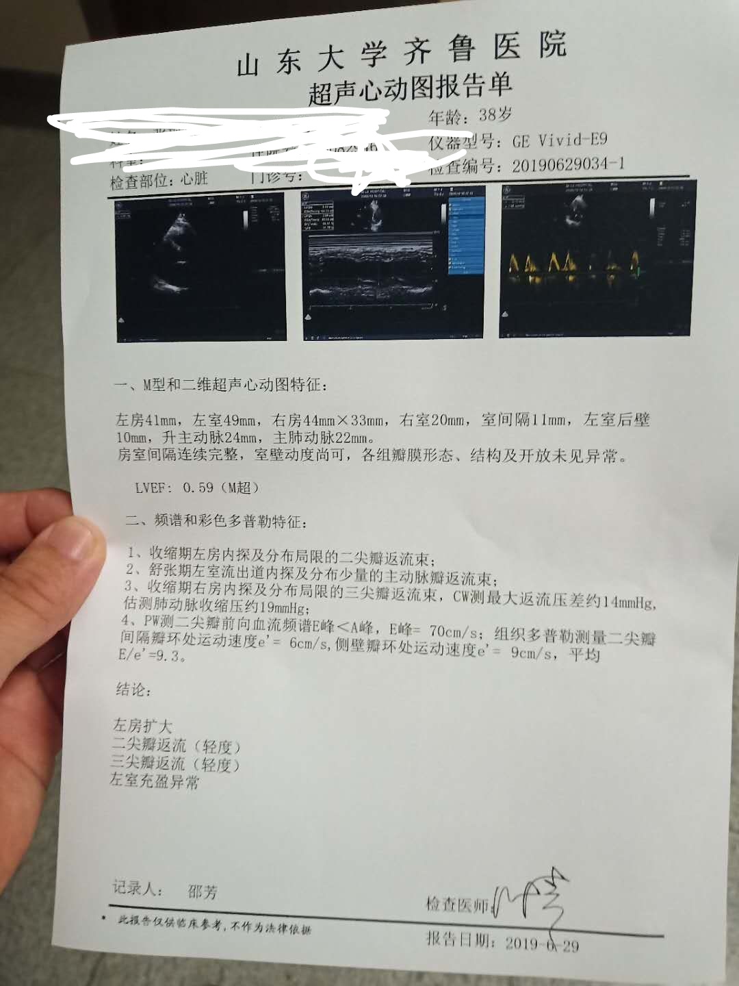 113948wt5n6vvzts76sjxn.JPG