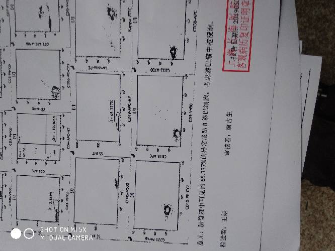 183119x51muz1cjjut5bu2.jpg