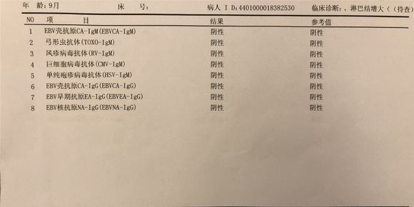 B3D16268-7D5D-48A7-B918-CEC15C00EFC5.jpeg