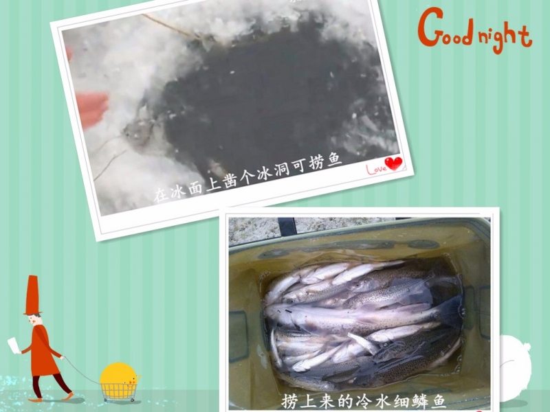 微信图片_20190624105018.jpg