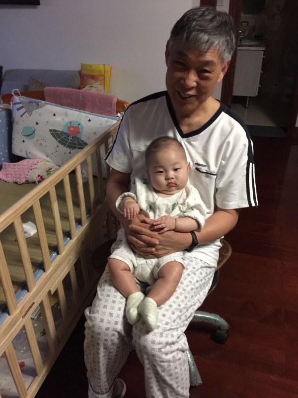 微信图片_20190625192555.jpg
