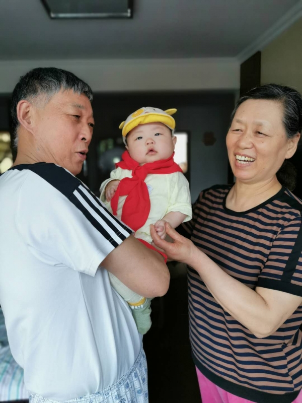 微信图片_20190601162446.jpg