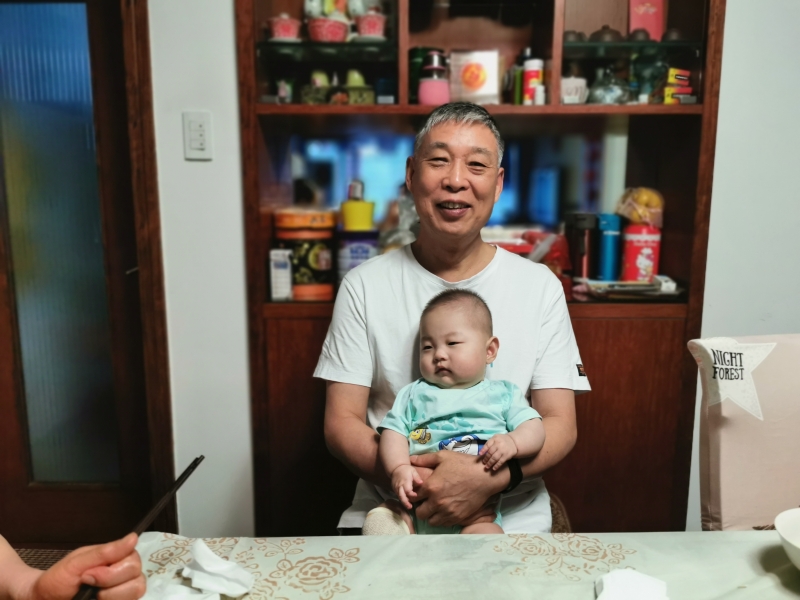 微信图片_20190630184700.jpg