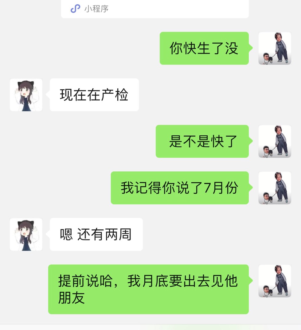 113802au300fpmfu3gszqs.jpg