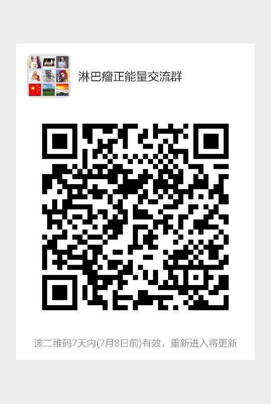 125416tvvte2z6vce9i6e8.jpg