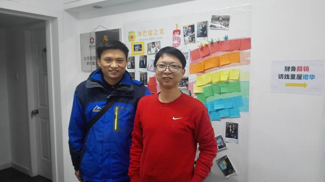 232518frs86dczuc9dwluj.jpg