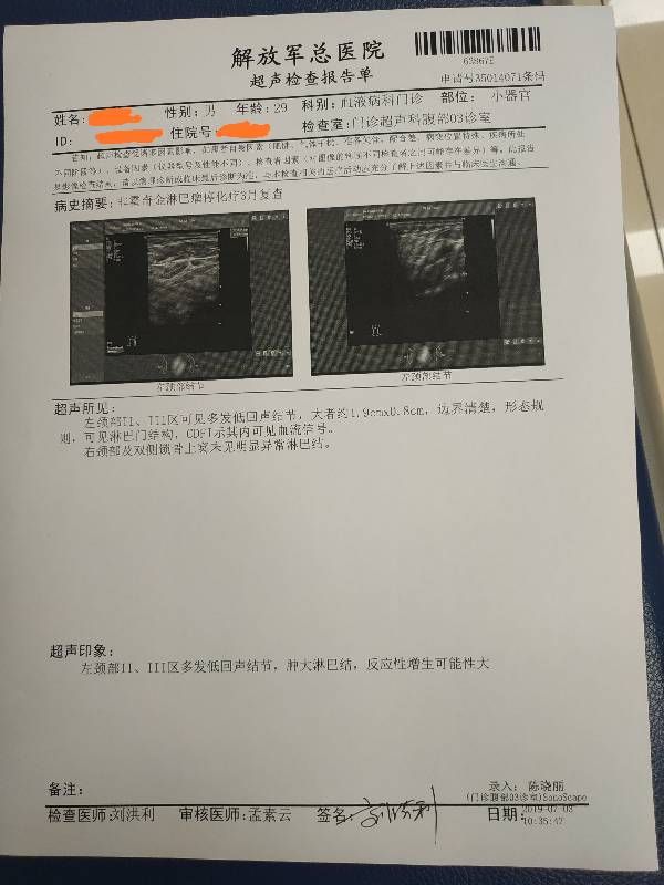 224145pazwypao04hdpzpw.jpg