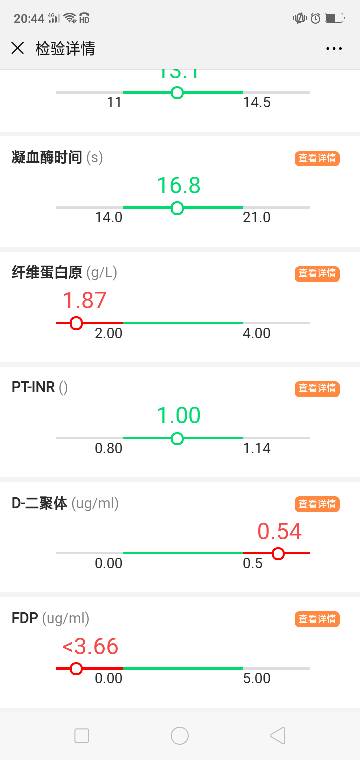 211313dcay9r2fcj7ifc94.png