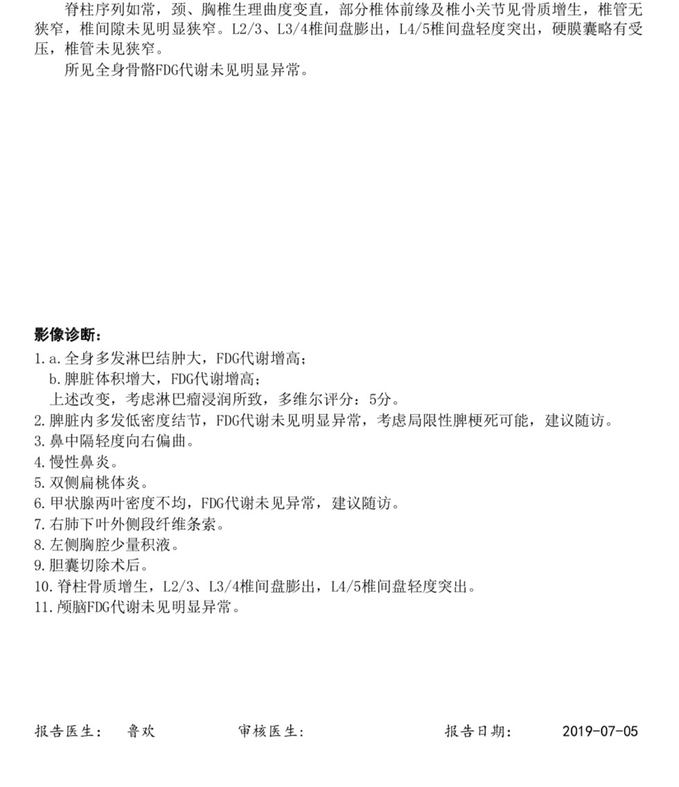 183233qowqrxhqkznwop9x.jpg